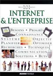Internet & l'entreprise
