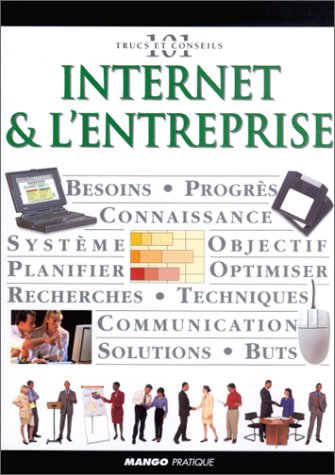 Internet & l'entreprise