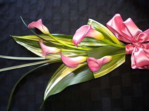 Masjid Al Haram Paintiing - On Canvas Modern Wall Art Pictures For Home Decoration Wooden Framed (24X36 Inch, Framed)