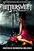 Bittersweet (Faerie Song Saga Book 2)