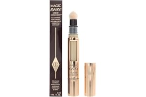 Charlotte Tilbury Magic Away Concealer (3)