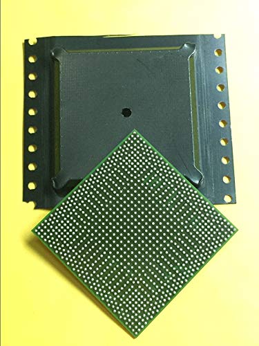 216-0842000 216 0842000 refurbished Test Good Quality 100% with 95% New Appearance with chipset BGA