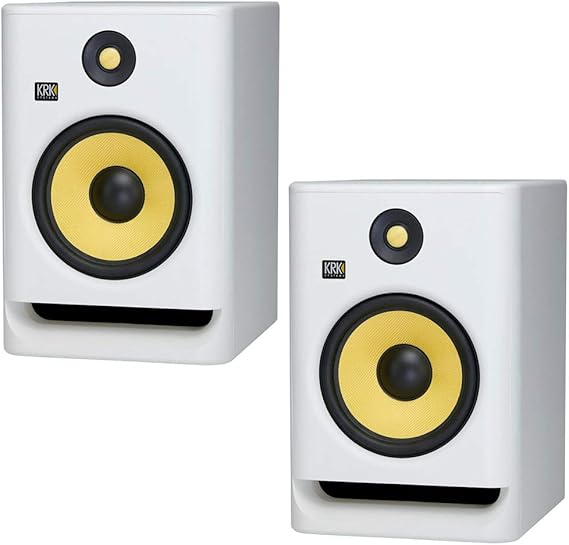 krk rokit 8 prix