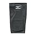 Mizuno Adult Slider Kneepad