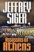 Assassins of Athens (Chief Inspector Andreas Kaldis Series Book 2)
