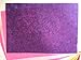 RATREE SHOP 60 Sheets 8.5x12 Inches Mulberry Paper Sheet Design Craft Hand Made Art Tissue Japan Origami Washi Wholesale Bulk Sale Unryu Suppliers Thailand Products Card Making Products from Thailand