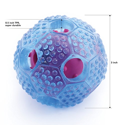 furryfido interactive dog toy