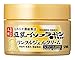 NAMERAKA Isoflavone Wrinkle Gel Cream, 100 Gram