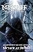 Mischief: Episode Three (The Demon Gate Series Book 3)