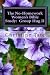 The No-Homework Women's Bible Study: Group Hug II
