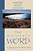 The Whispered Word: A Theology of Preaching by 