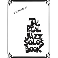 Libro How To Play From A Real Book - Guida Per Musicisti Per Improvvisare E Suonare Jazz - Foto 9