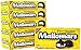 Mallomars Pure Chocolate Cookies, 8-ounce Boxes (Pack of 6)