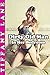 Dirty Old Man In Her Bedroom (Taboo Erotica)