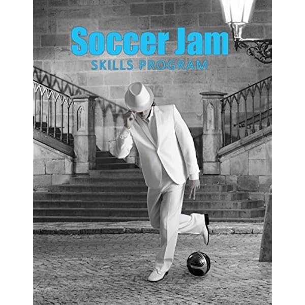 その他 Soccer Drills [DVD] [Import] Amazon.com: 1-2-3 Goal By Wiel Coerver Soccer disc 1 : Pele