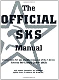 The Official SKS Manual, Books Central