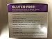 Keto Caramel Weight Management Bars Slender FX 18g Protein