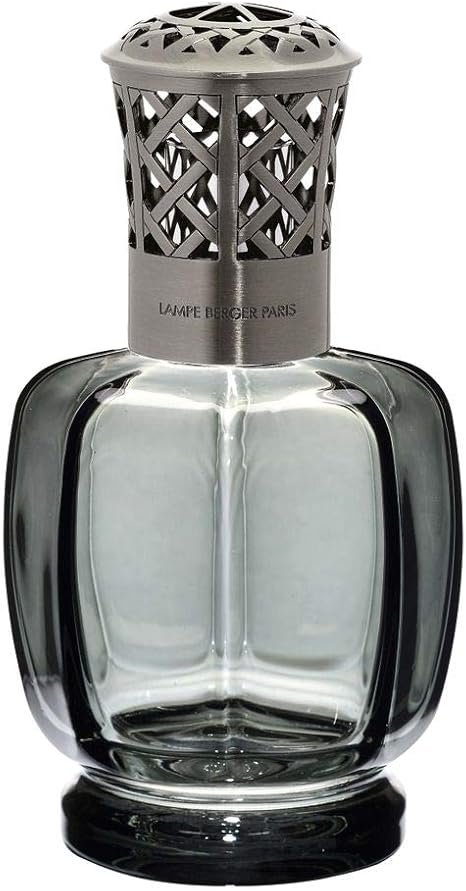 www kaeserei rest de