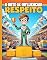 Livro A Arte de Influenciar com Respeito (Pequenas Lições para Grandes Corações)