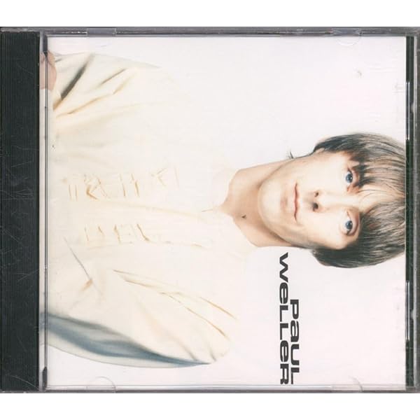 Amazon.com: Sonik Kicks [180 Gram Vinyl]: CDs & Vinyl