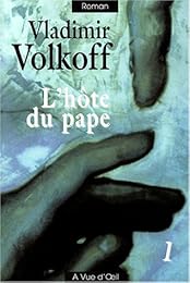 L' hôte du pape