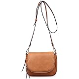 moda luxe brooks crossbody bag
