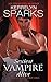 Sexiest Vampire Alive (Love at Stake, 11)