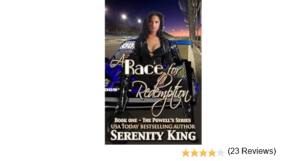 Watch Race To Redemption Download Utorrent