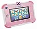 VTech Innotab 3S Plus Kids Tablet, Pink