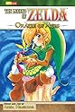 The Legend of Zelda, Vol. 5: Oracle of Ages