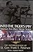Into the Tiger's Jaw : America's First Black Marine Aviator - The Autobiography of Lt. Gen. Frank E. by 