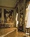 Art in the Frick Collection : Paintings, Sculpture, Decorative Arts by 