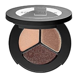 Product image for barcode 607710003668