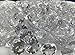 SunRise 480+ Pieces 20mm Crystal Clear Acrylic Diamond Shape Jewels for Party Decoration ,Event ,Wedding , Vase Fillers, Arts & Crafts