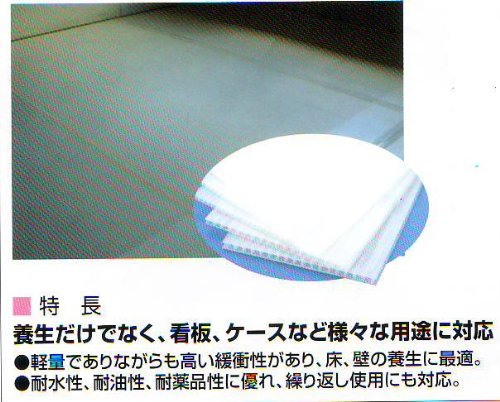 お1人様1点限り プラスチック段ボールシート ５ｍｍ厚 B002z4ri2m Pizzeria Bonino Com