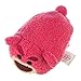 Disney Lots-O'-Huggin' Bear ''Tsum Tsum'' Plush - Toy Story - Mini - 3 1/2''