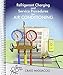 Refrigerant Charging and Service Procedures for Air Conditioning primary