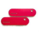 Cncdesigns Zero Clearance Insert (2-Pack) for Sawstop 10" Industrial Cabinet Saw with riving knife slot