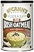 McCann's Irish Oatmeal, Quick & Easy Steel Cut Oats, 24 oz (680 g) - 2pcs
