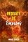 Livro Resgate de Emoções