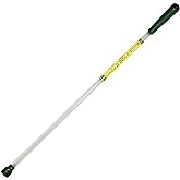 Weed Wand Magic Precision Herbicide Applicator | Leak-Free Spot Treatment | Targeted Weed Application, No Bending or Leaking, Helps Prevent Overspray, Suitable for Precise Lawn and Yard Maintenance