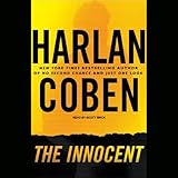 The Innocent