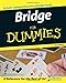 Bridge For Dummies by