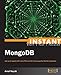 Instant MongoDB by Amol Nayak