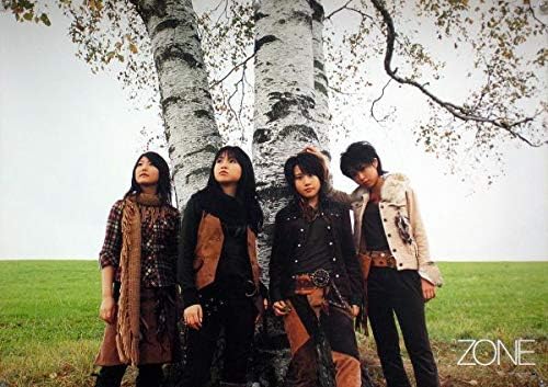 Amazon Zone ゾーン Miyu Takayo Maiko Mizuho ポスター 07 07 アニメ 萌えグッズ 通販