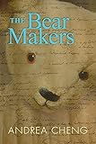 The Bear Makers