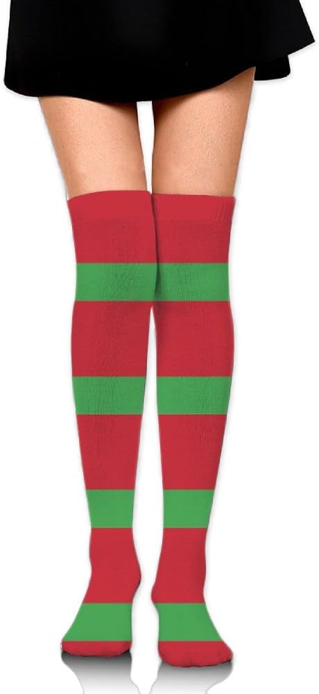 Flag Of Belarus Compression Socks For Men & Women - BEST For Running, Nurses, Shin Splints, Flight Travel, Skiing & Maternity Pregnancy - Boost Athletic Stamina & Recovery