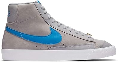 nike blazer mid amazon