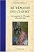 Le témoin du Christ : Une approche de l'Evangile selon saint Jean by 