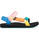 Teva Women's Original Universal Sport Sandal
